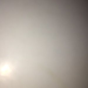 Meet your Posher, Mayra